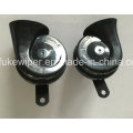 Wasserdichtes 12V Luft-Horn-LKW-Horn-Motorrad-Horn 110dB